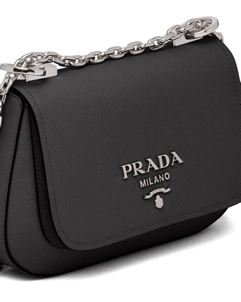 prada accessory bag|Prada bag buy online.